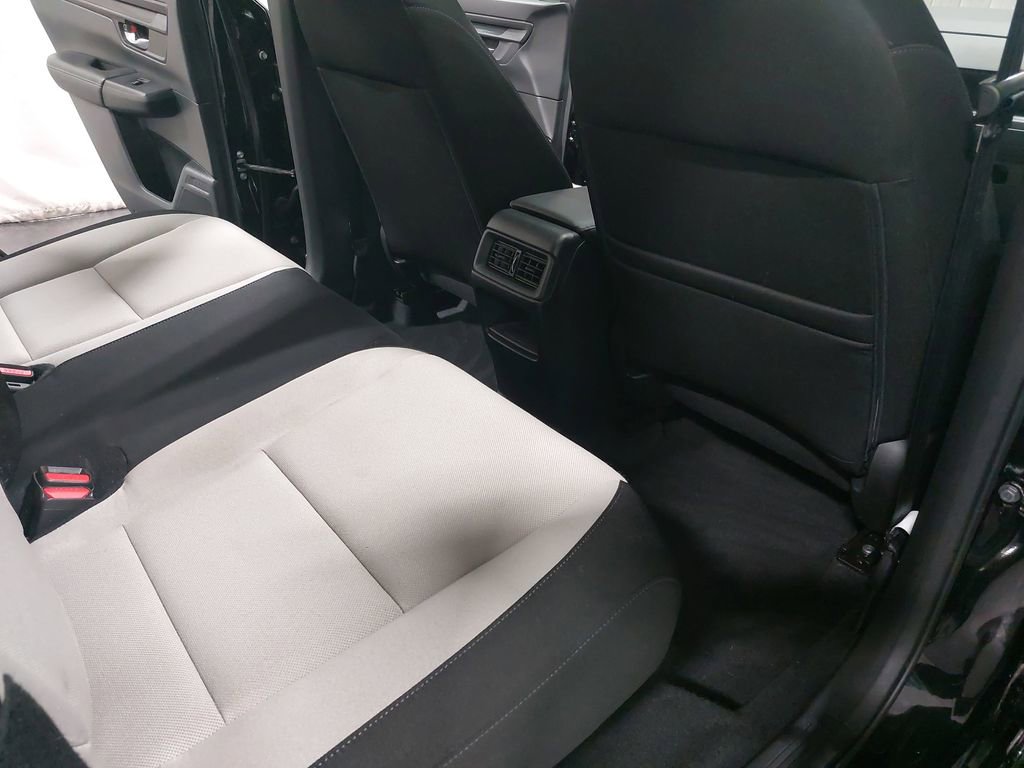 Used 2023 Honda CR-V EX image 11