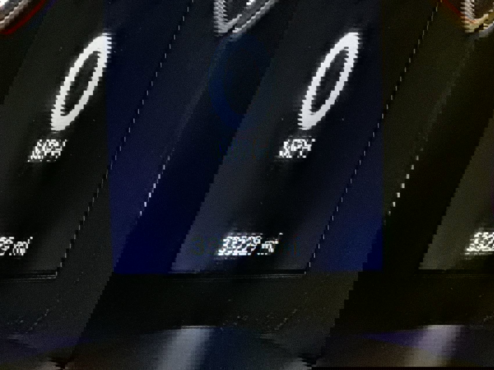 Used 2022 Jeep Wrangler Unlimited Sport image 15