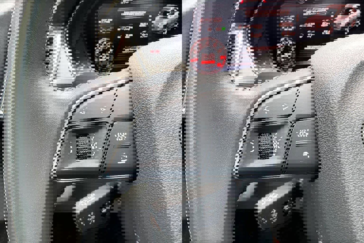 Used 2019 Audi Q5 Prestige w/ Prestige Package image 23