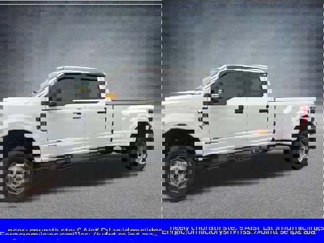 Used 2019 Ford F350 XLT image 13