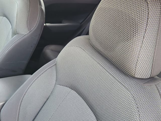 Used 2024 Subaru Crosstrek 2.0i Premium w/ Popular Package #3 image 24