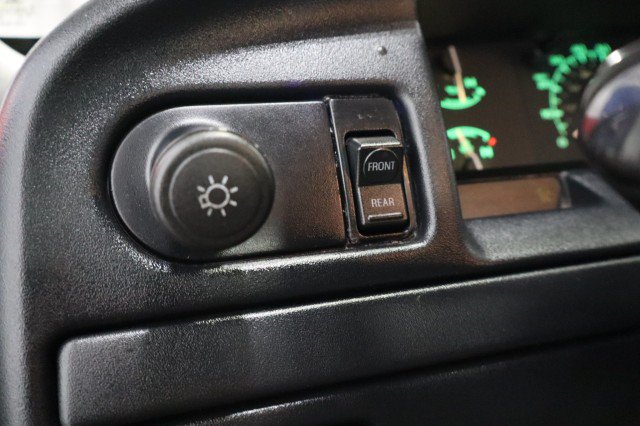 Used 1997 Ford F250 4x4 Regular Cab Heavy Duty image 32