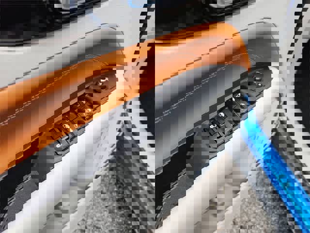 Used 2022 Jeep Compass Limited image 15