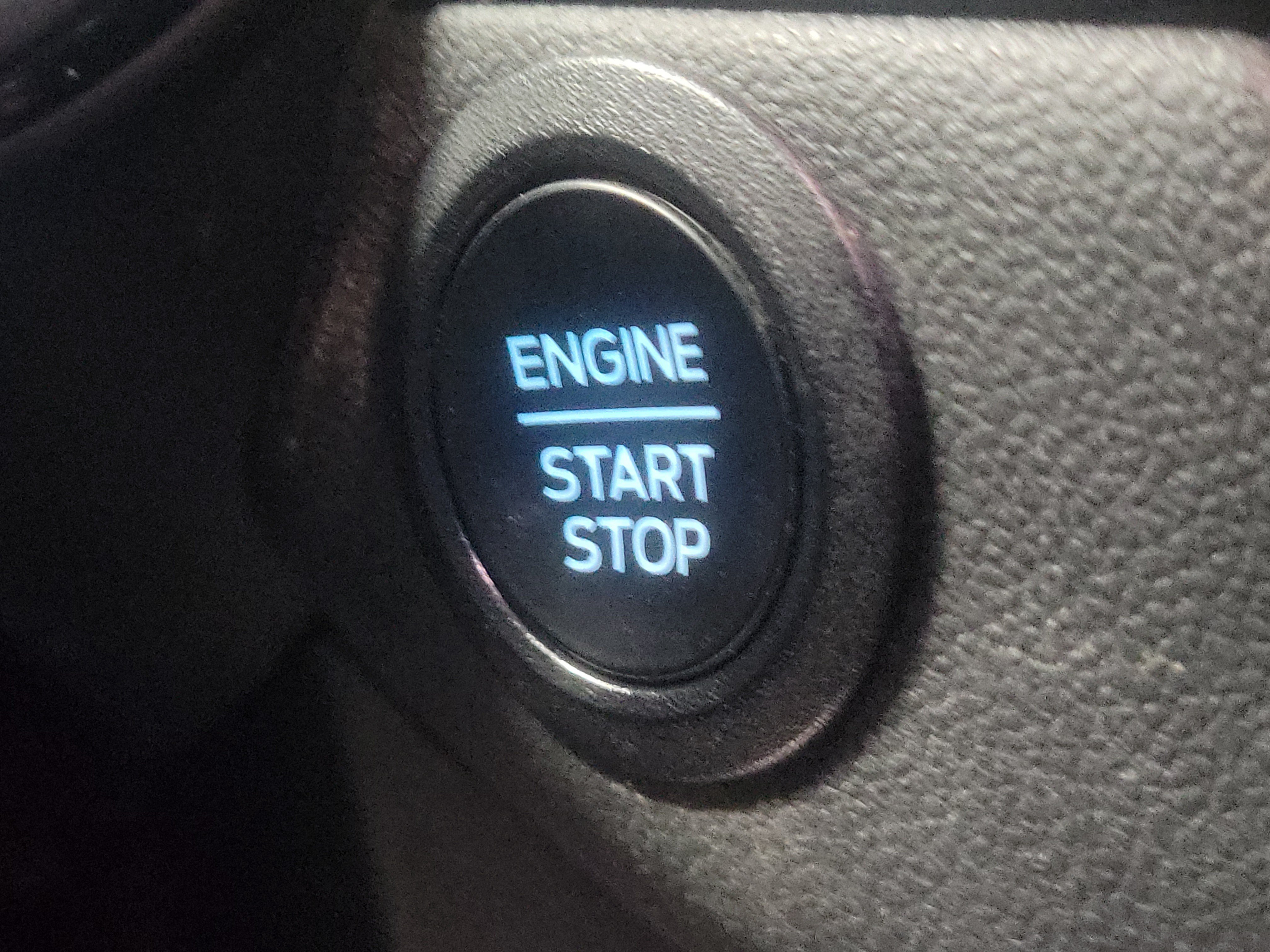 Used 2023 Ford Escape ST-Line FWD image 28