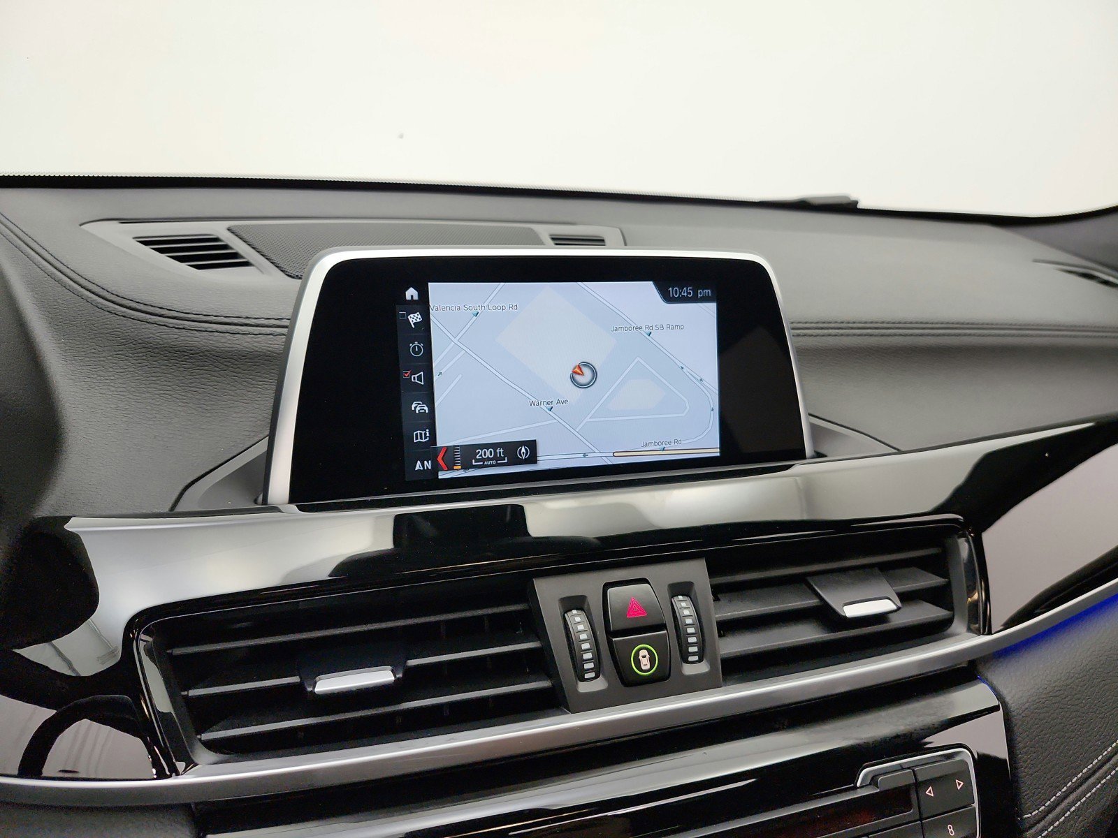 Used 2019 BMW X2 sDrive28i w/ Convenience Package image 12