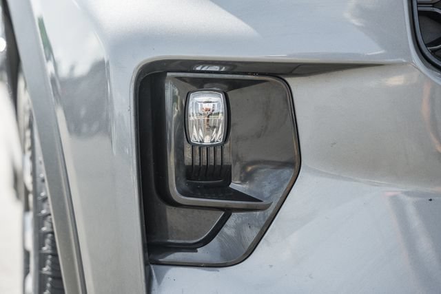 Used 2026 Ford Explorer ST-Line AWD/4WD image 19