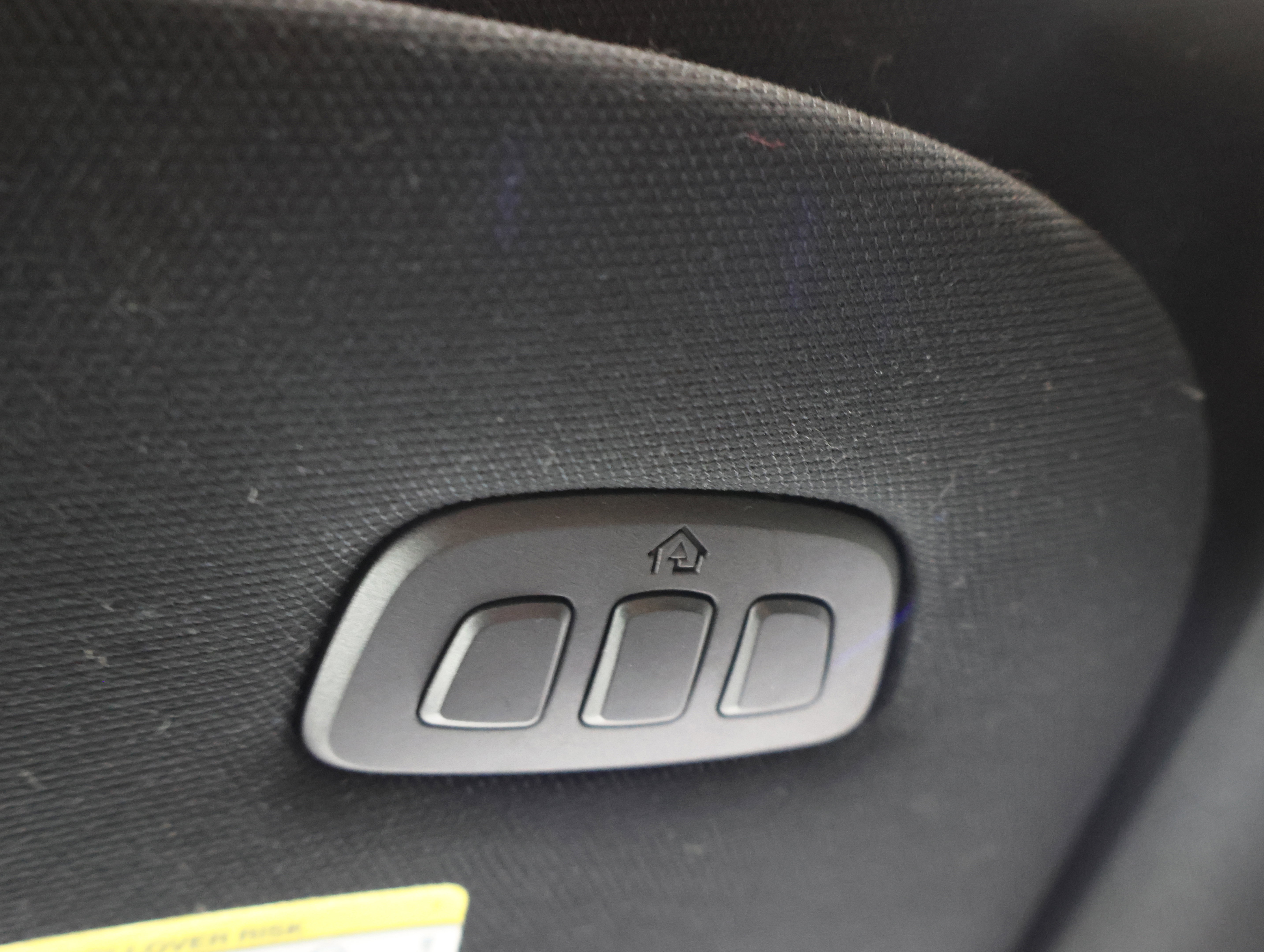 Used 2019 Ford F150 Raptor w/ Equipment Group 802A Luxury AWD/4WD image 67