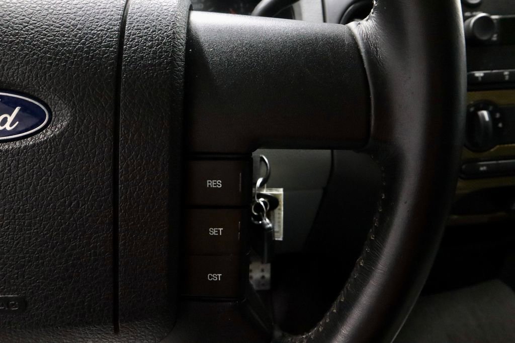 Used 2006 Ford F150 XL image 26