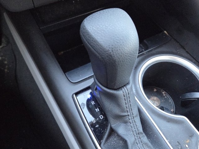 Used 2023 Toyota Camry LE w/ Convenience Package image 20