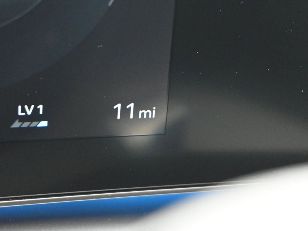 New 2026 Hyundai Ioniq 9 SEL image 40