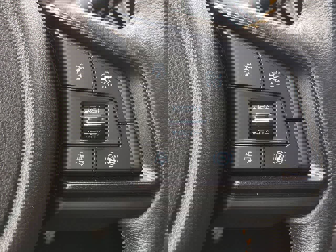 Used 2022 Subaru Outback Wilderness image 26