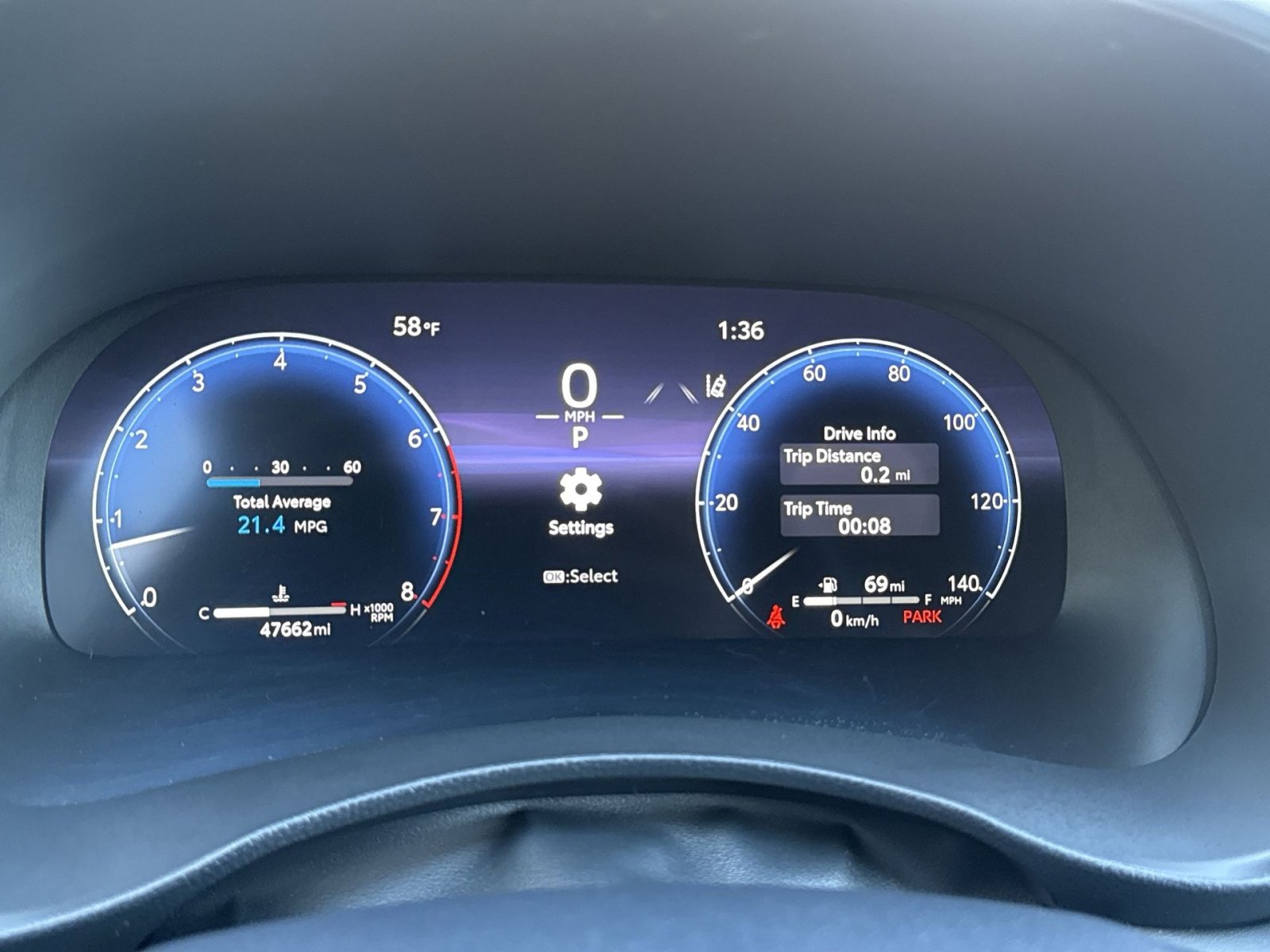 Used 2023 Toyota Highlander Limited image 17