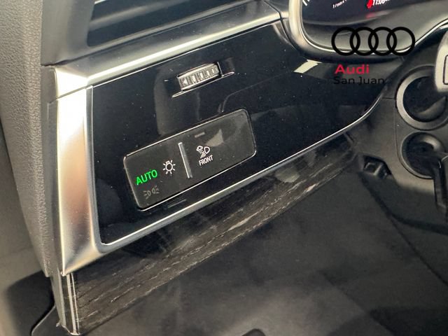 New 2026 Audi Q7 Premium Plus AWD/4WD image 31