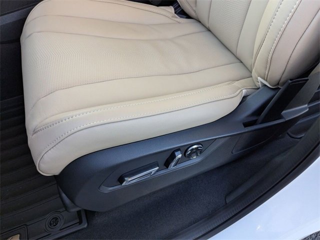 New 2026 Acura MDX w/ Technology Package image 28