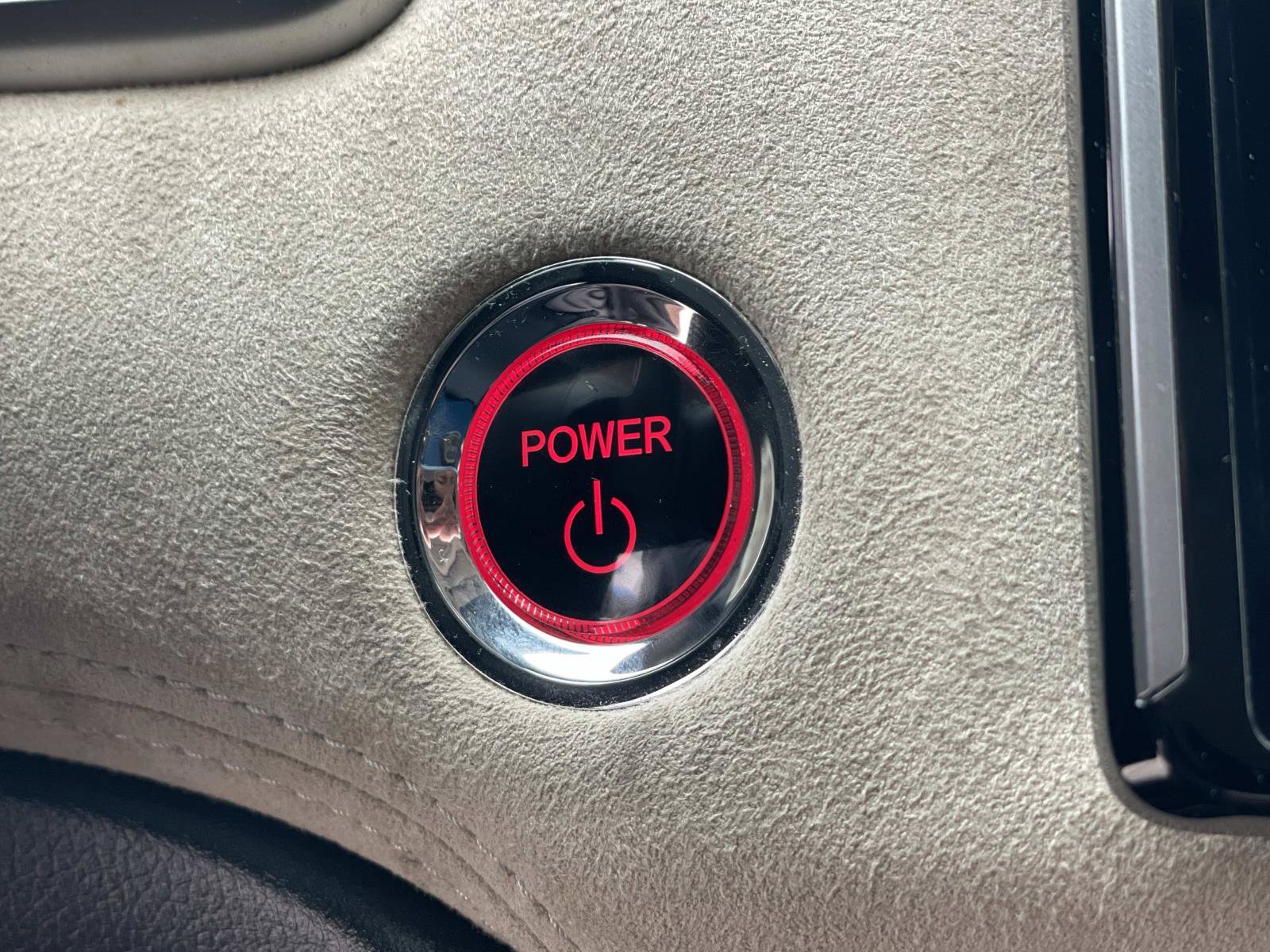 Used 2020 Honda Clarity Touring image 12