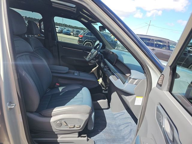 Used 2024 Kia EV9 GT-Line image 10