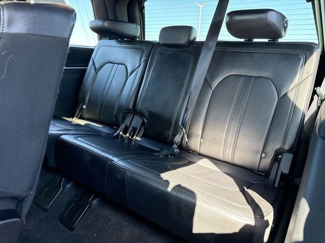 Used 2020 Ford Expedition Limited w/ Equipment Group 302A image 24