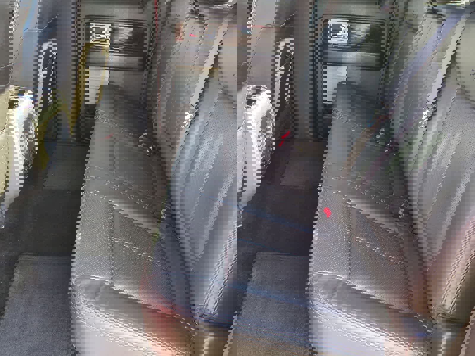 Used 2014 Ford F150 Platinum image 20