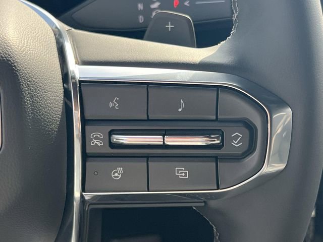 New 2026 GMC Yukon XL Denali w/ Denali Reserve Package image 14