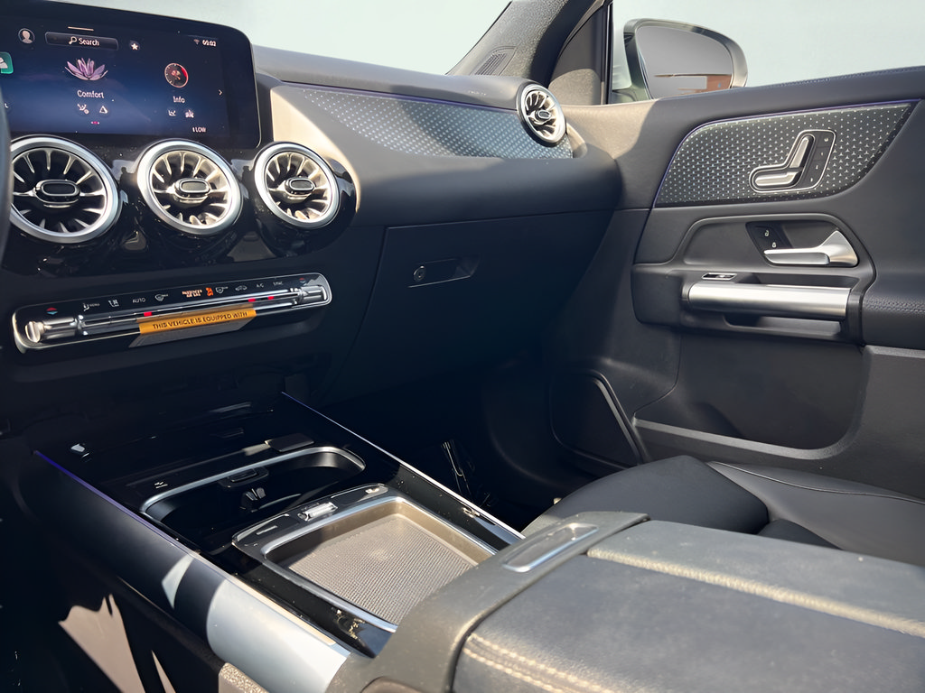 Used 2024 Mercedes-Benz GLA 250 image 58