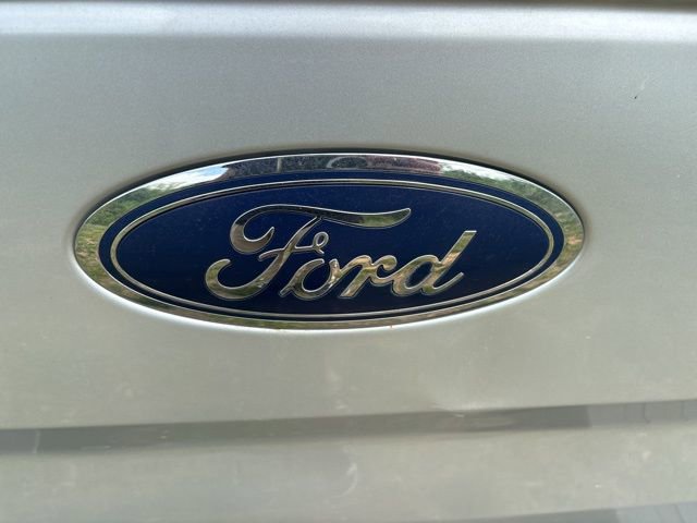 Used 2015 Ford F150 XLT w/ Equipment Group 301A Mid image 11