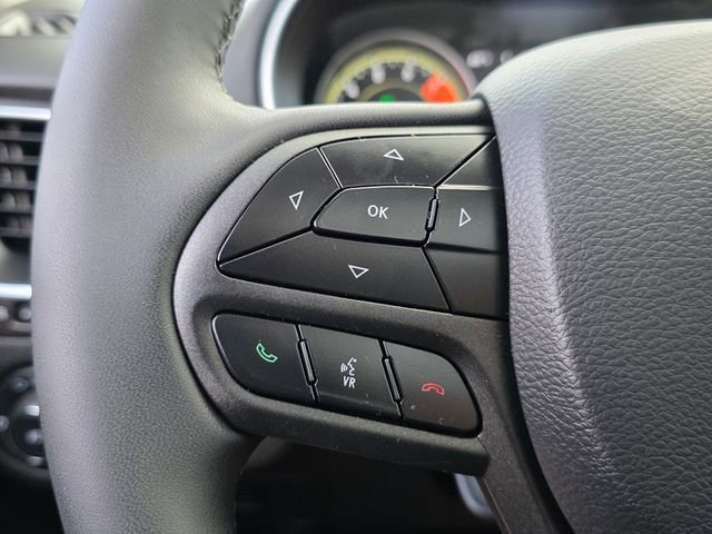 Used 2022 Jeep Cherokee Trailhawk w/ Sun, Sound & Nav Group image 26