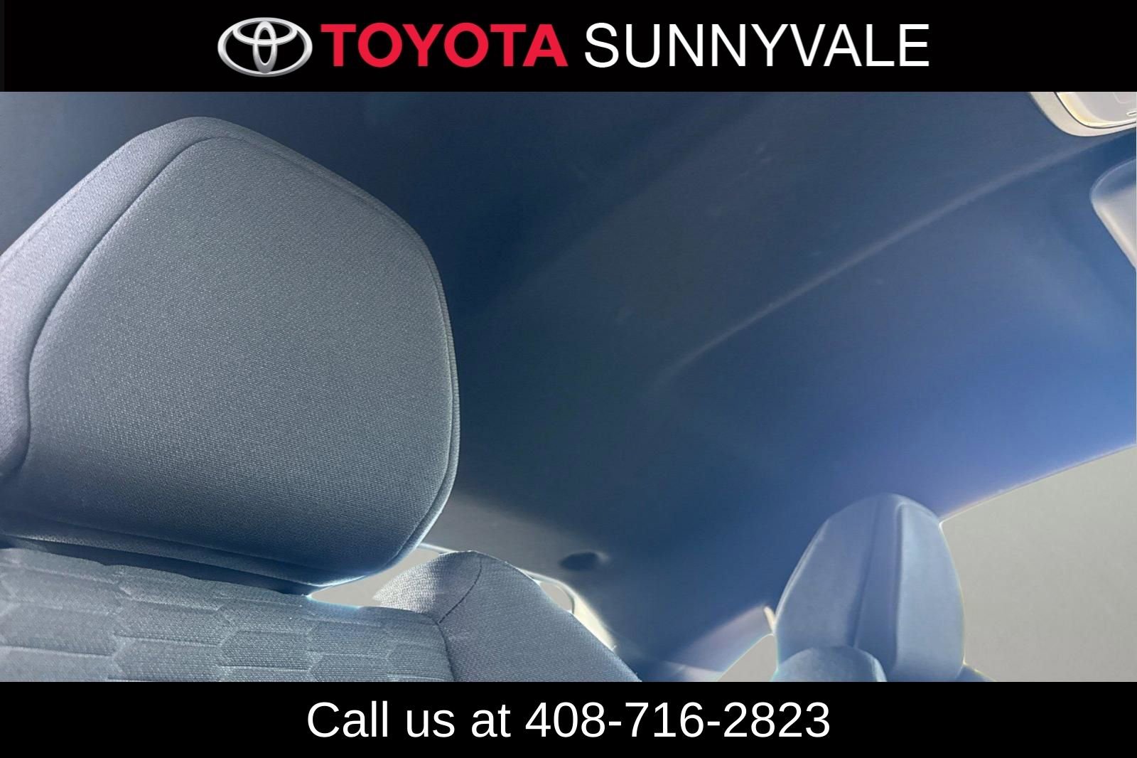 Certified 2023 Toyota GR86 w/ ALL Weather Mat Package (TMS) image 21