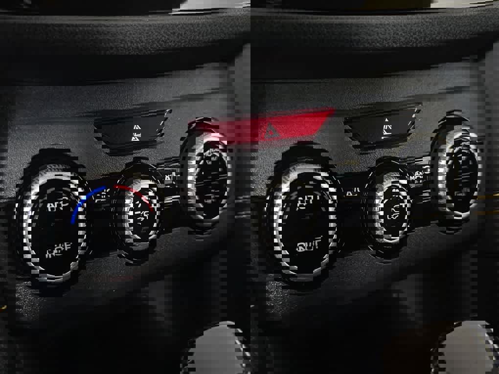 Certified 2023 Subaru Crosstrek 2.5i Sport image 37