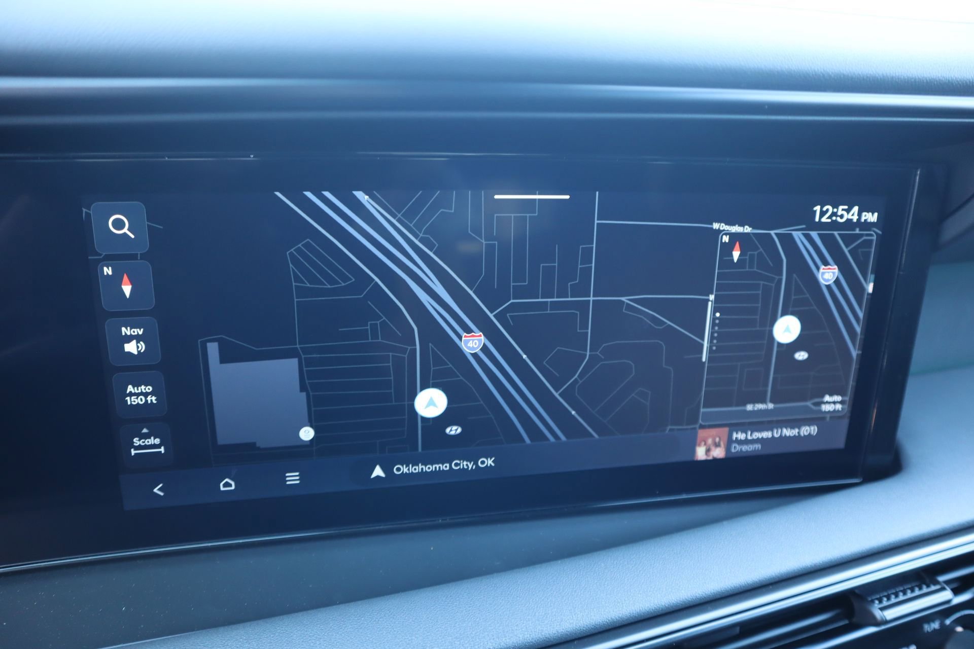 New 2026 Hyundai Palisade XRT Pro image 13