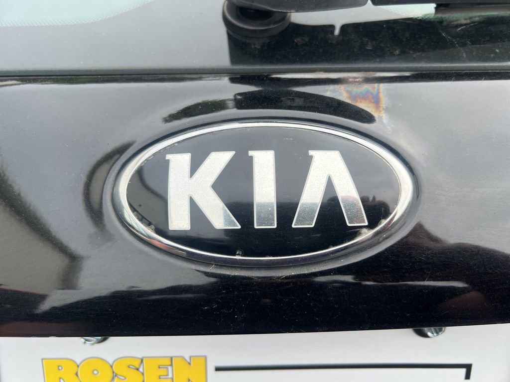 Certified 2016 Kia Forte LX image 35