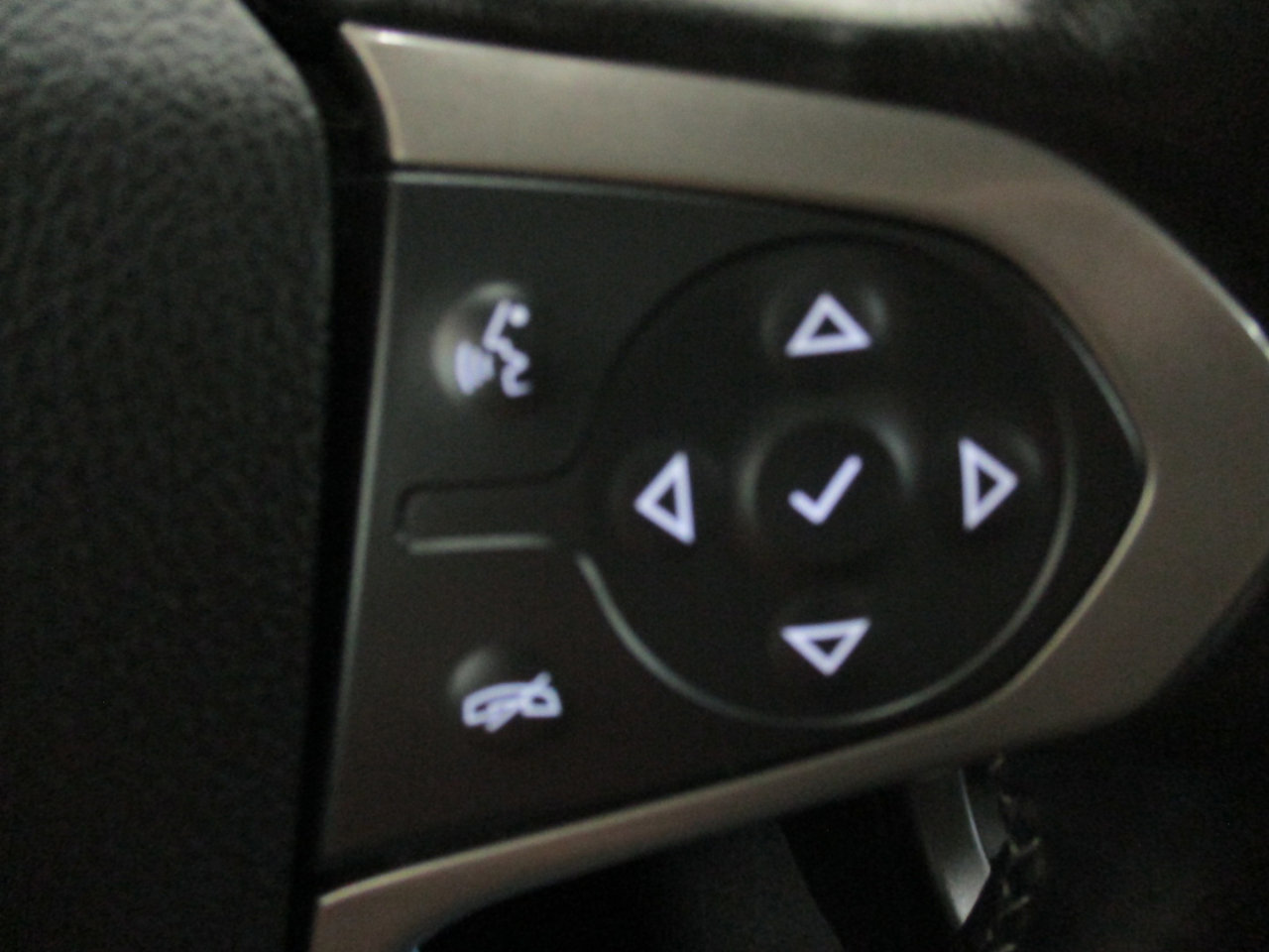 Used 2022 Chevrolet Colorado Z71 image 23