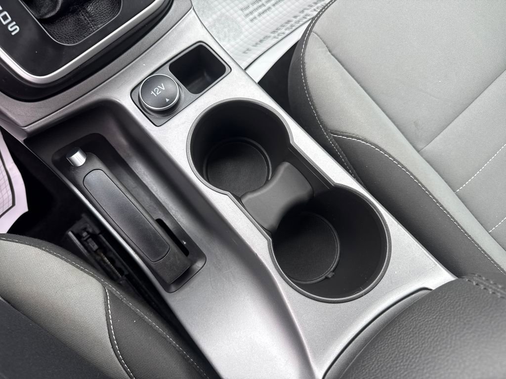 Used 2014 Ford Escape SE image 37