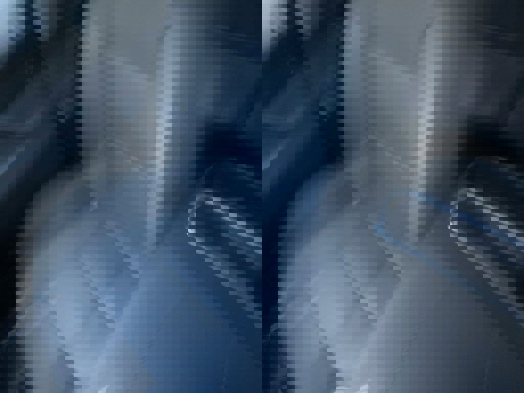 Used 2025 Chevrolet Silverado 1500 LT Trail Boss w/ Convenience Package II image 30