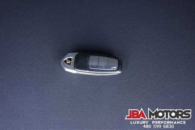 Used 2019 Lamborghini Urus image 89
