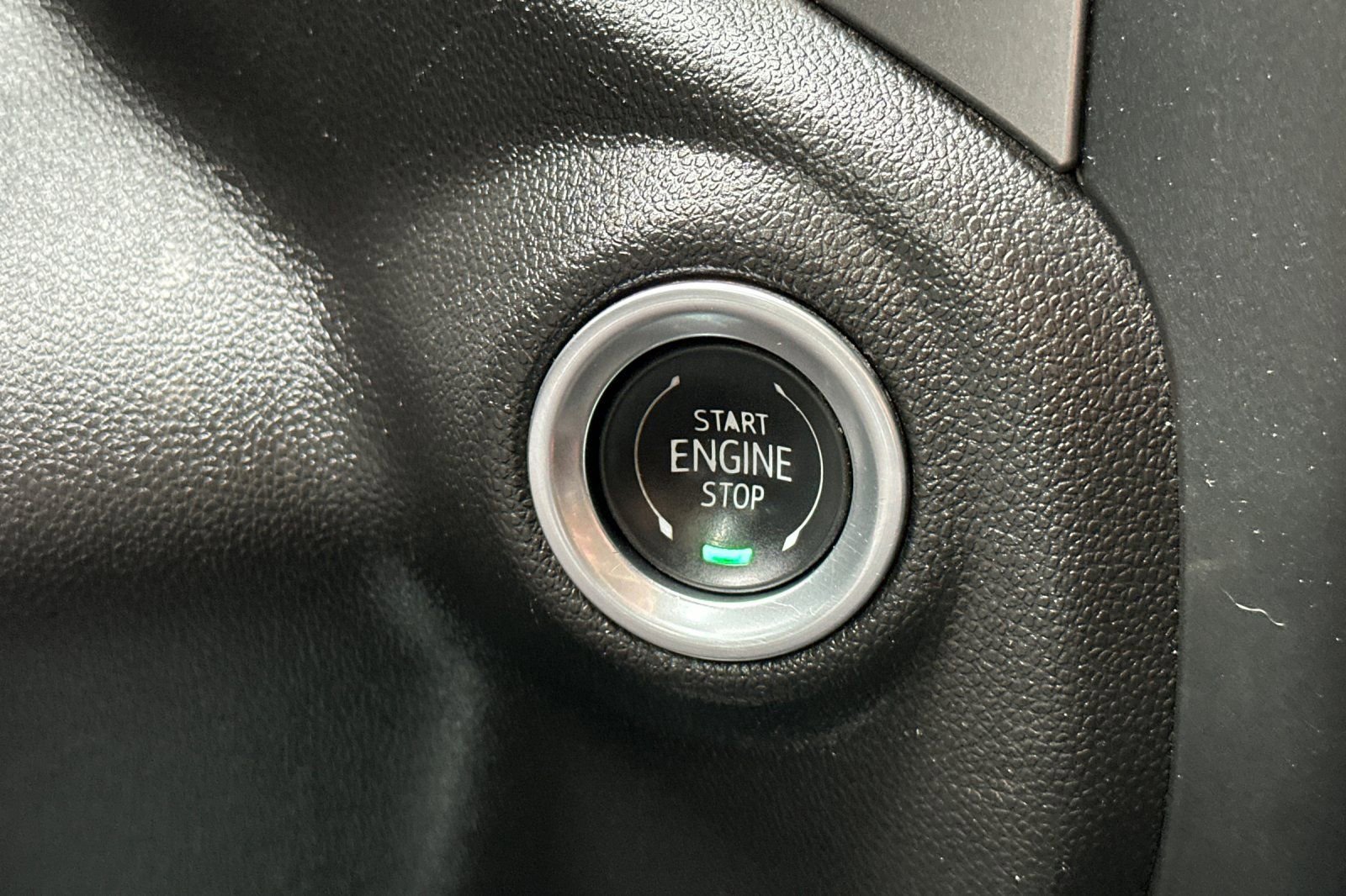 Certified 2024 Chevrolet Silverado 2500 Custom w/ Custom Value Package image 28