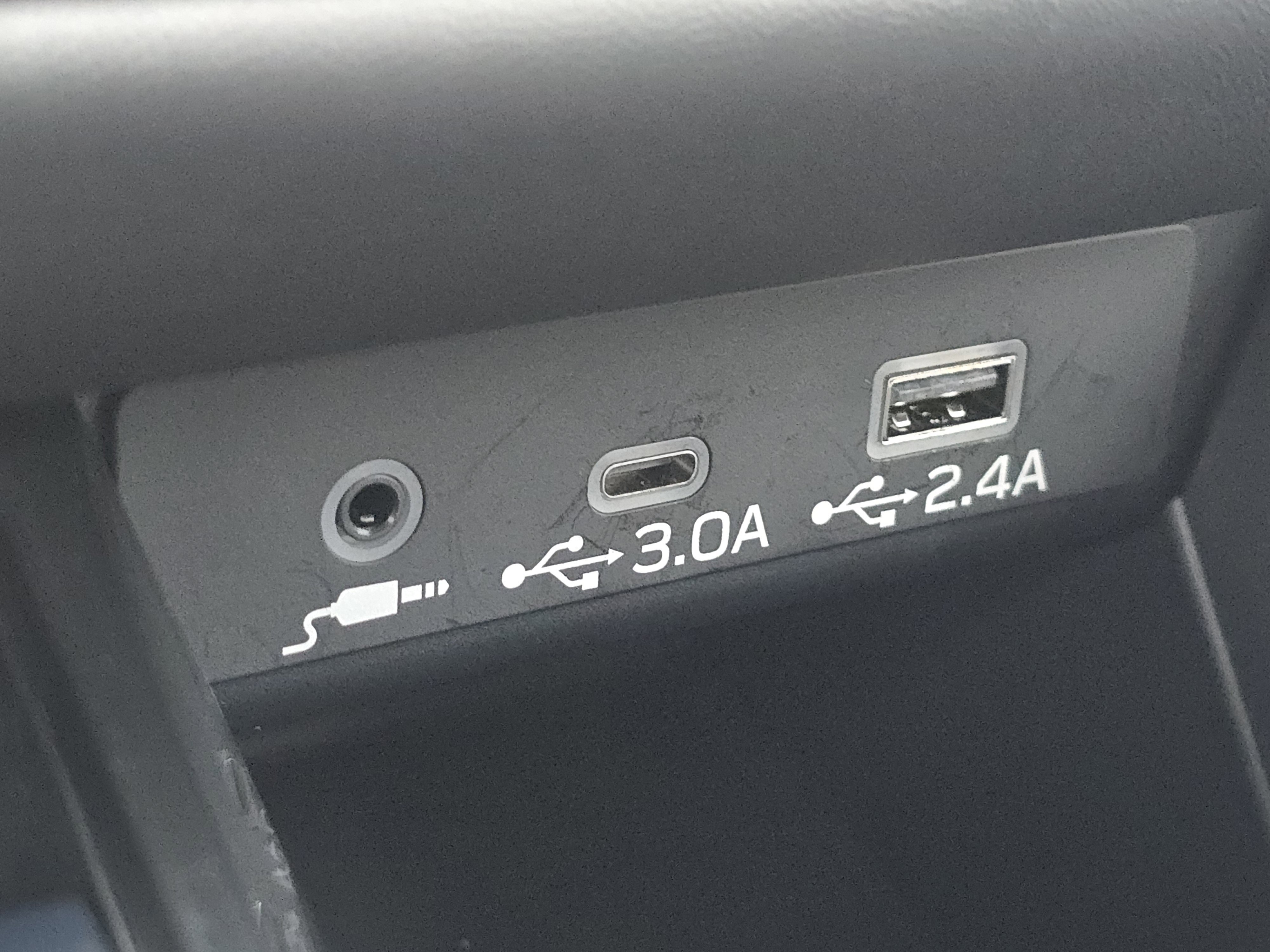 Certified 2025 Subaru Legacy Premium image 25