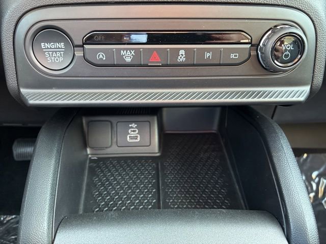 New 2026 Ford Bronco Sport Outer Banks w/ Outer Banks Tech Package+ image 37