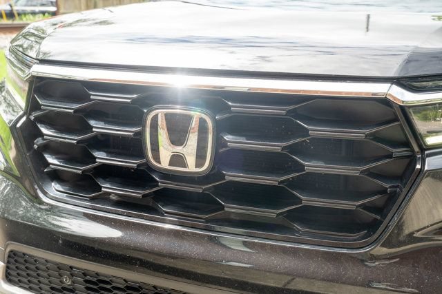Used 2024 Honda Pilot Touring image 15