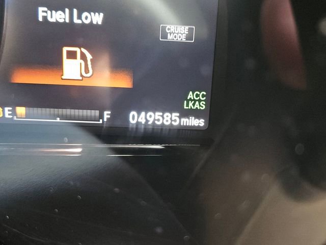 Used 2022 Honda HR-V EX image 27