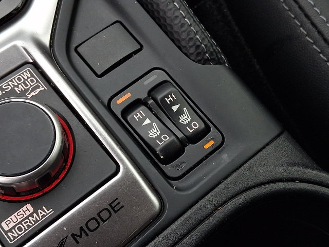 Used 2020 Subaru Forester Touring AWD/4WD image 27