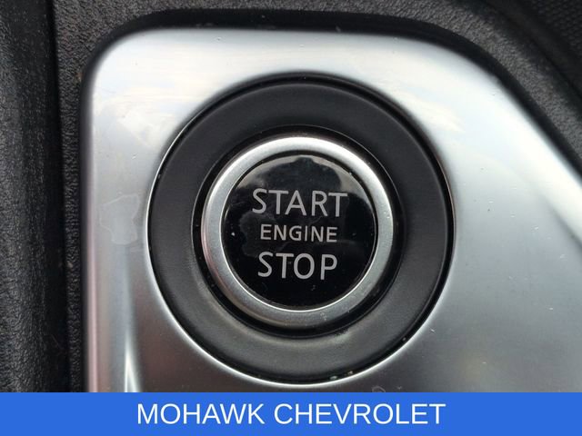 Used 2020 Nissan Sentra S image 17