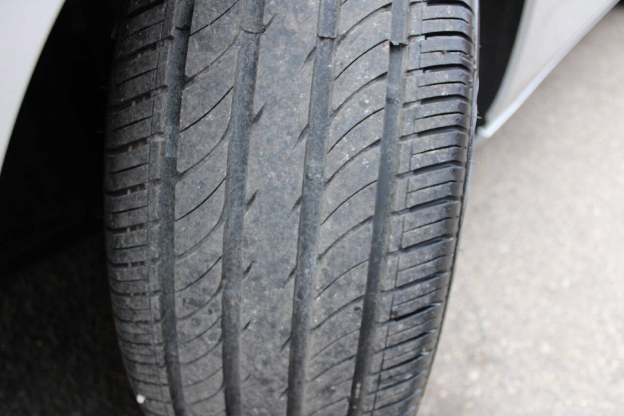 Used 2019 Chevrolet Impala LT image 35