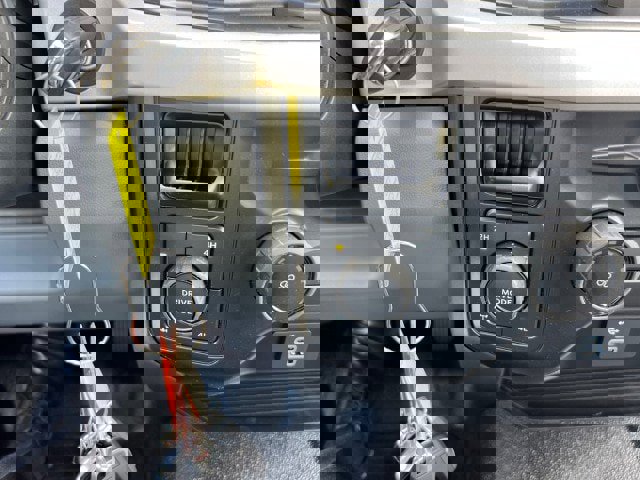 New 2026 Ford F250 XL image 13