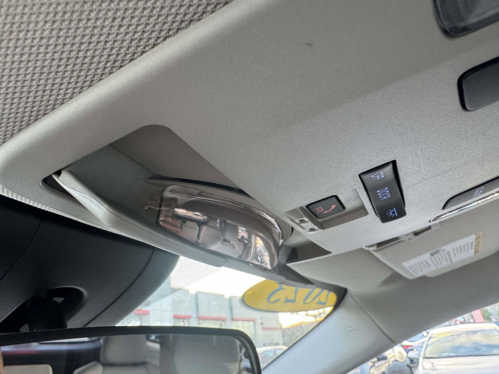 Certified 2023 Toyota Sienna LE image 37