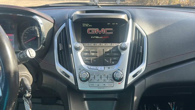Used 2013 GMC Terrain Denali image 23