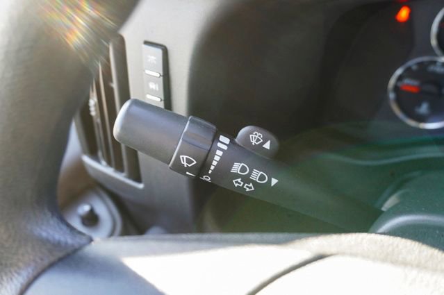 Used 2024 GMC Savana 2500 w/ Driver Convenience Package image 17