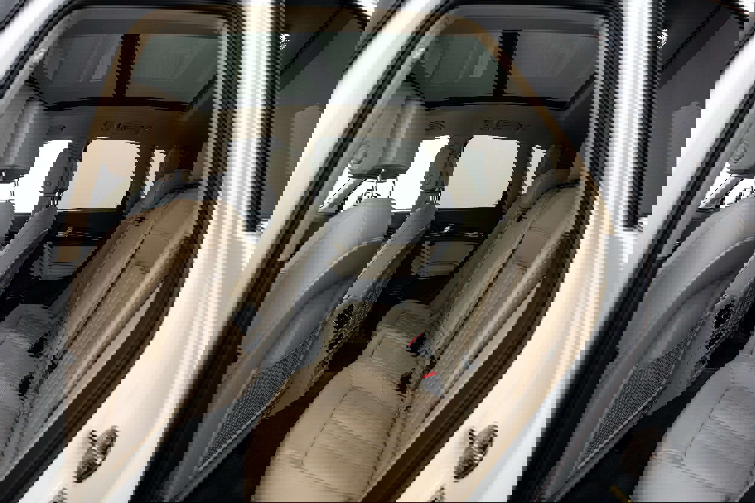 Certified 2019 Audi Q5 2.0T Premium Plus w/ Premium Plus Package AWD/4WD image 21