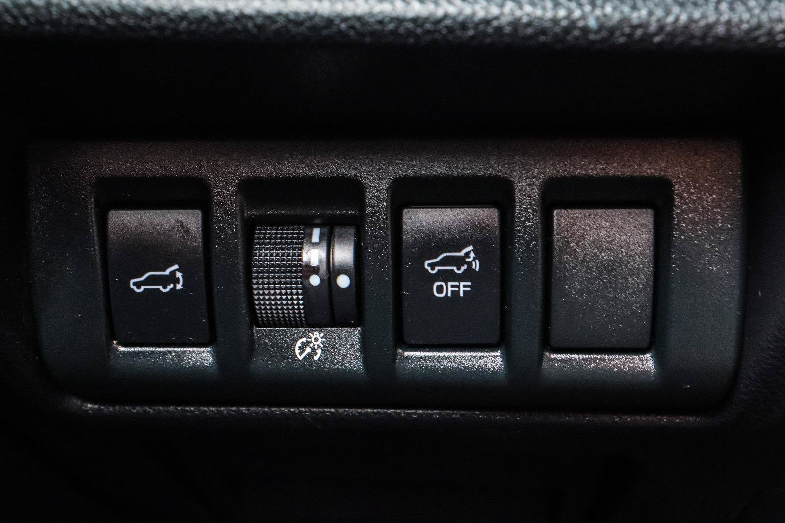 Used 2020 Subaru Outback Touring w/ Popular Package #2 AWD/4WD image 12