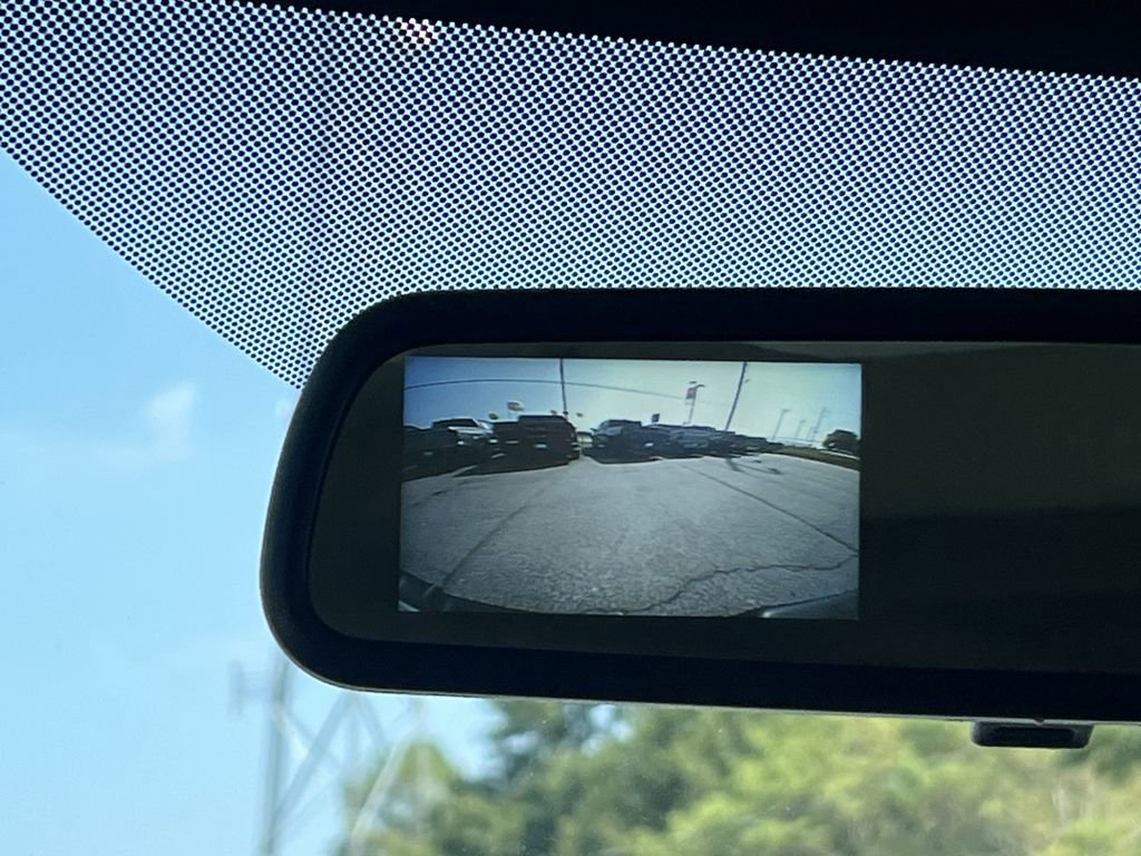 Used 2023 Chevrolet Express 3500 LS image 5