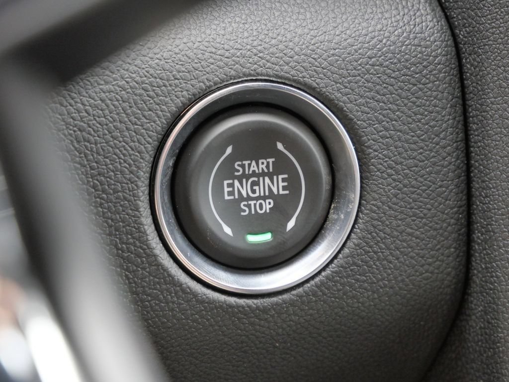New 2026 GMC Acadia Elevation w/ Black Edition AWD/4WD image 51